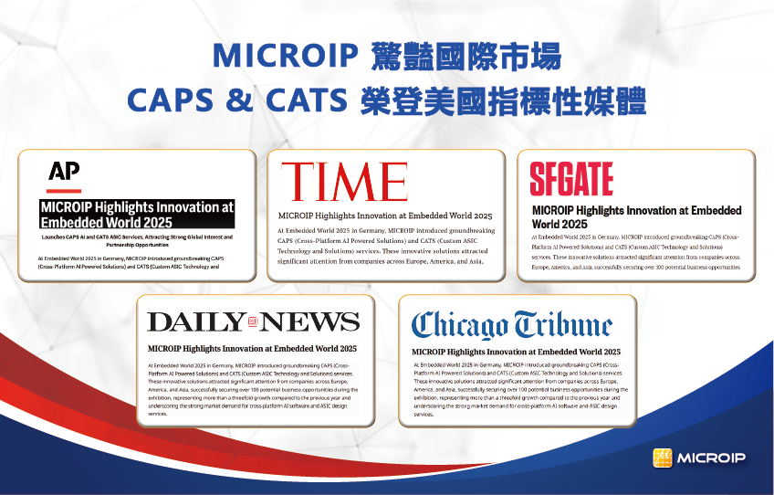 新聞圖片