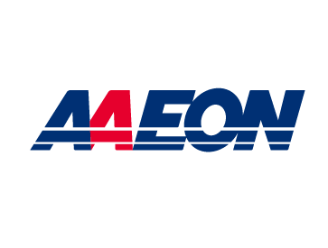 Partner Logo