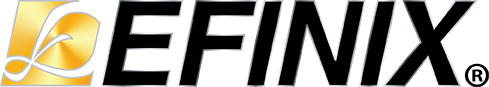 Partner Logo