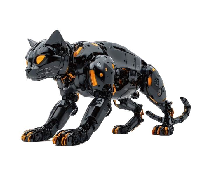 MICROIP CATS