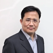 Team Member Photo