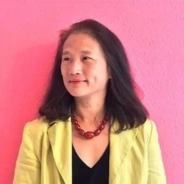 Consultant