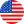 United States of America