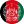 Afghanistan