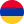 Armenia