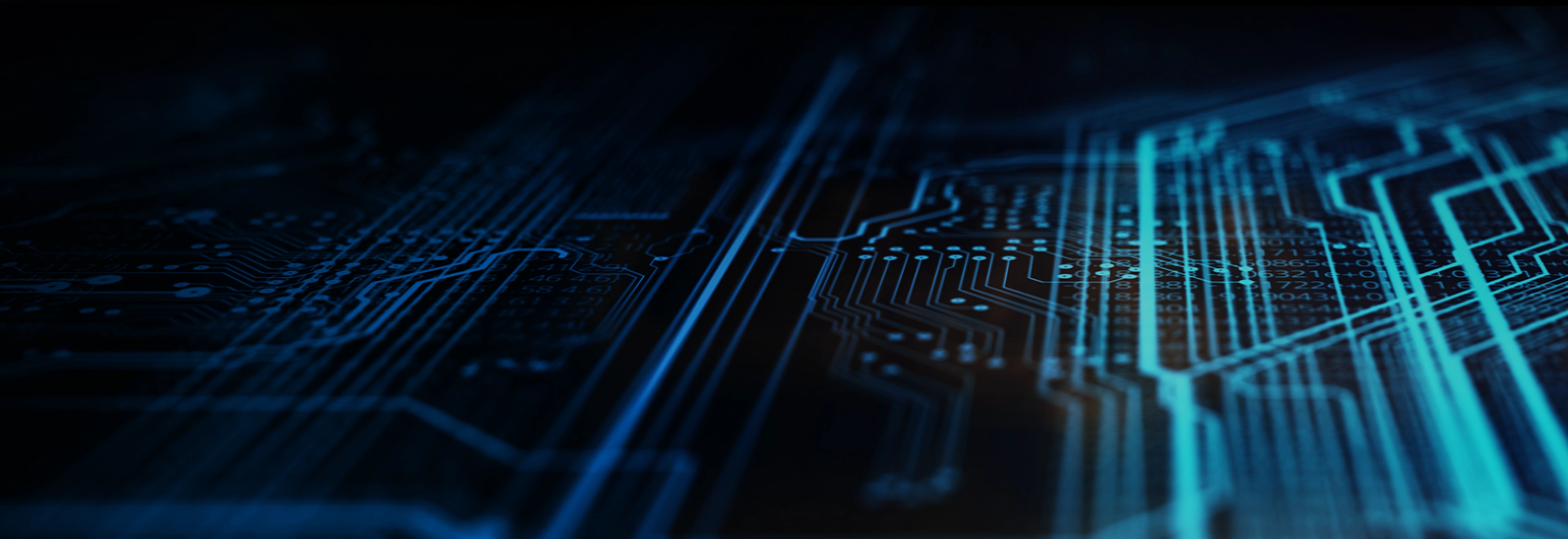 IC Design Service