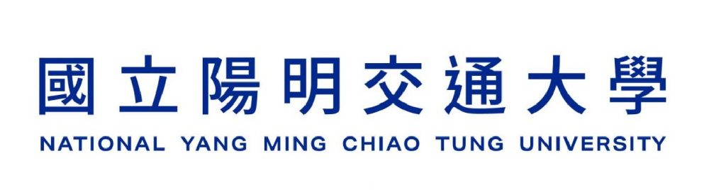 NYCU Logo