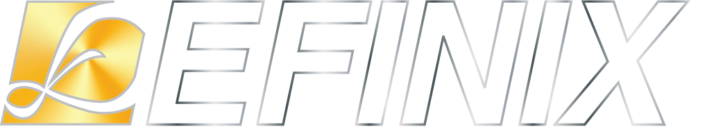 Efinix Logo
