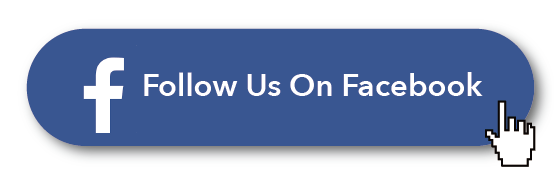 Follow MICROIP on Facebook
