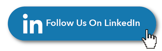 Follow MICROIP on LinkedIn