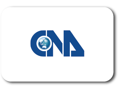 Money Weekly News