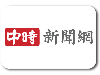 Wealth Magazine News