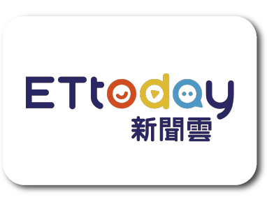 ET Finance News