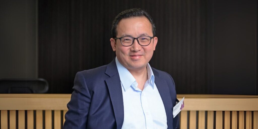 Taiwan-Czech Semiconductor Partnership